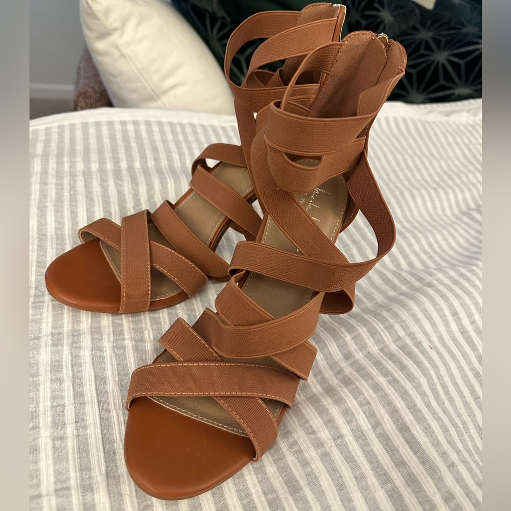 Nicole Miller, Brand New, Never Worn